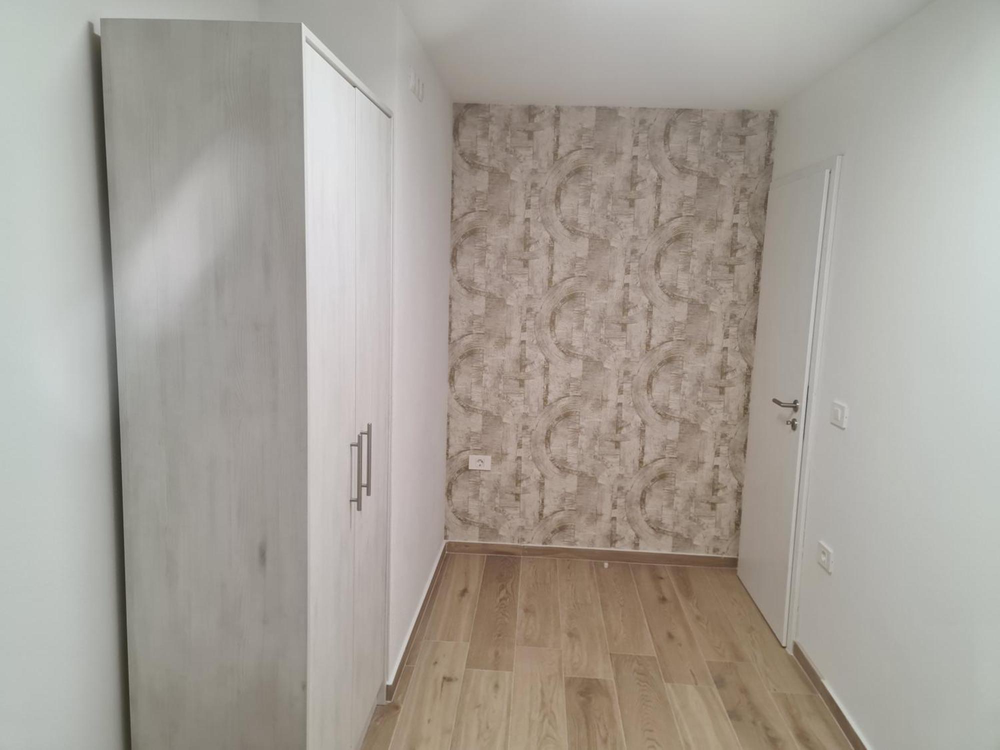 Apartments Julijana 2 Privlaka  Extérieur photo