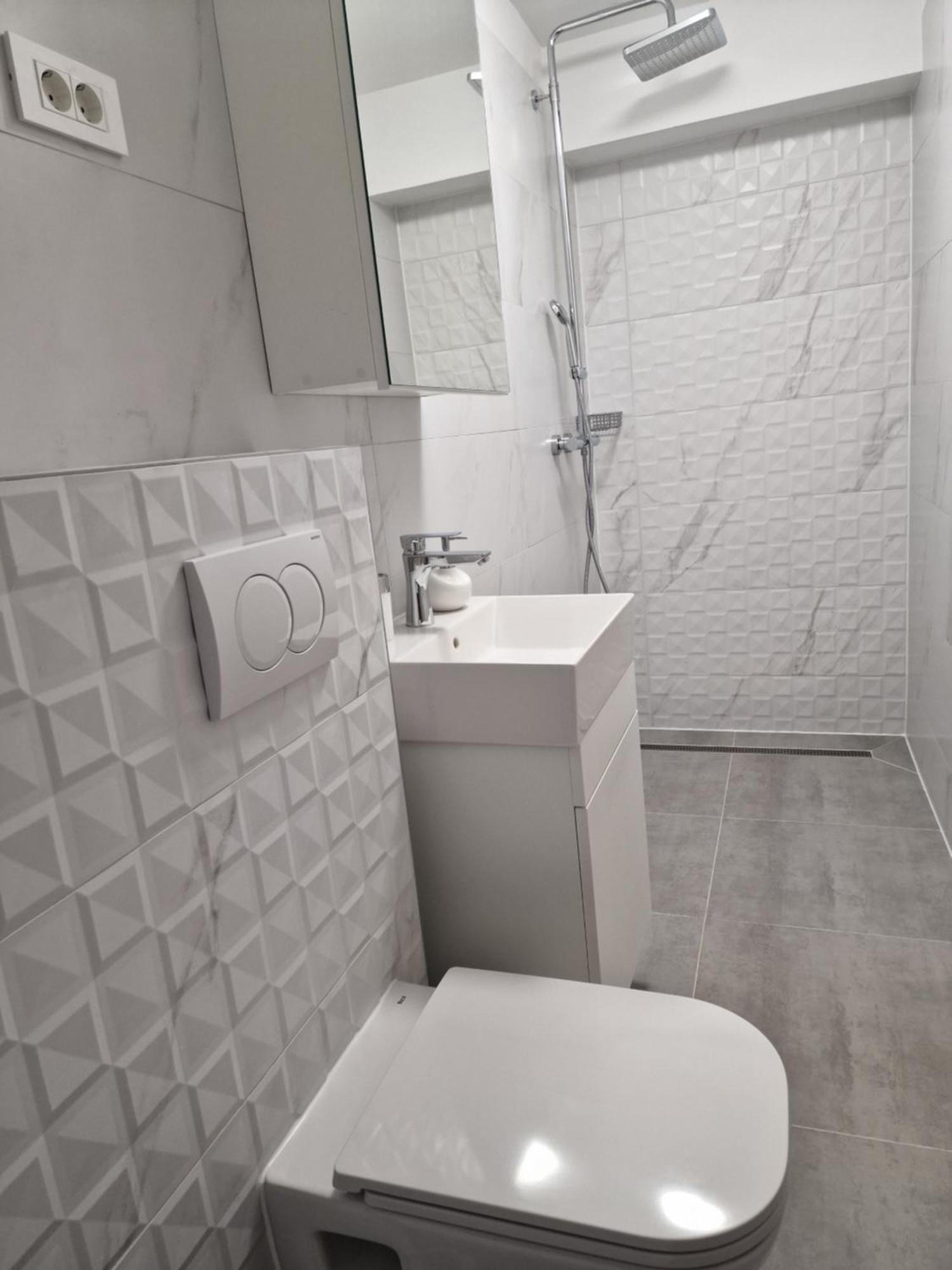 Apartments Julijana 2 Privlaka  Extérieur photo